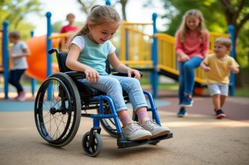 Eğitim Programları